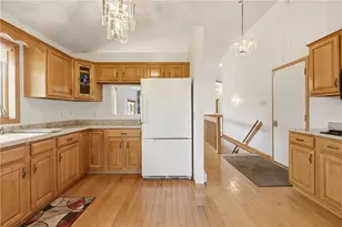 1174 Zucco Ln, Greater Johnstown School District, PA 15905 - Photo 22