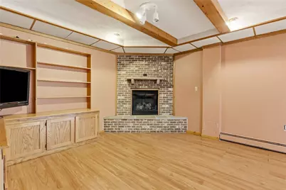 1174 Zucco Ln, Greater Johnstown School District, PA 15905 - Photo 44