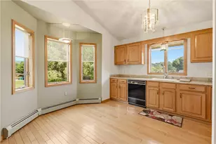 1174 Zucco Ln, Greater Johnstown School District, PA 15905 - Photo 20
