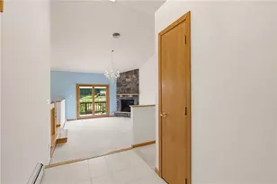 1174 Zucco Ln, Greater Johnstown School District, PA 15905 - Photo 14