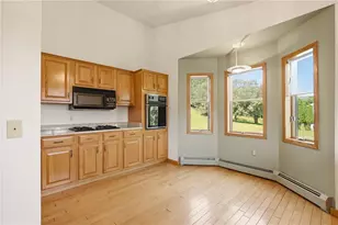 1174 Zucco Ln, Greater Johnstown School District, PA 15905 - Photo 24