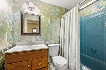 225 Princeton Drive, Center Township, PA 15001 - Photo 32