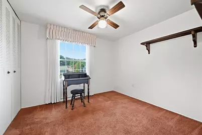 225 Princeton Drive, Center Township, PA 15001 - Photo 30
