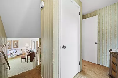 225 Princeton Drive, Center Township, PA 15001 - Photo 22