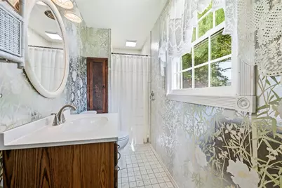 225 Princeton Drive, Center Township, PA 15001 - Photo 26