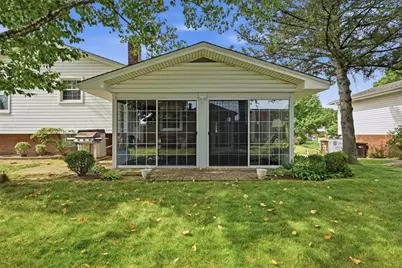 225 Princeton Drive, Center Township, PA 15001 - Photo 34