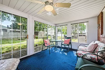 225 Princeton Drive, Center Township, PA 15001 - Photo 20