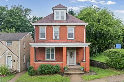 312 Bellbrook St, Pittsburgh, PA 15226 - Photo 40