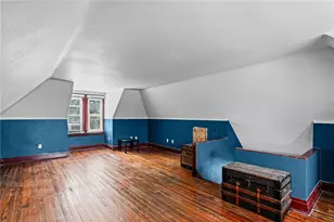 312 Bellbrook St, Pittsburgh, PA 15226 - Photo 36