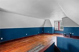 312 Bellbrook St, Pittsburgh, PA 15226 - Photo 34