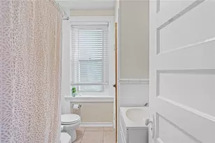 312 Bellbrook St, Pittsburgh, PA 15226 - Photo 22