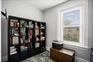 312 Bellbrook St, Pittsburgh, PA 15226 - Photo 24