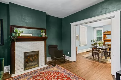 312 Bellbrook St, Pittsburgh, PA 15226 - Photo 8