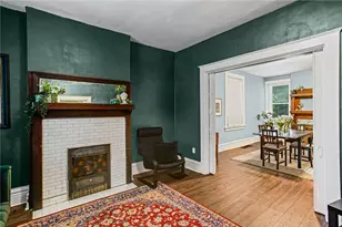 312 Bellbrook St, Pittsburgh, PA 15226 - Photo 8