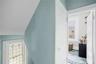 312 Bellbrook St, Pittsburgh, PA 15226 - Photo 22