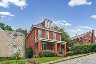 312 Bellbrook St, Pittsburgh, PA 15226 - Photo 2
