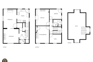 312 Bellbrook St, Pittsburgh, PA 15226 - Photo 40