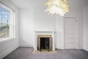 312 Bellbrook St, Pittsburgh, PA 15226 - Photo 28