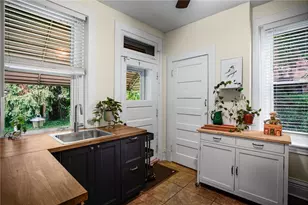 312 Bellbrook St, Pittsburgh, PA 15226 - Photo 20