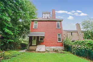 312 Bellbrook St, Pittsburgh, PA 15226 - Photo 38