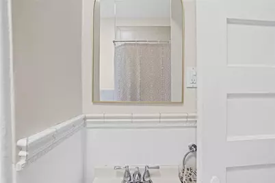312 Bellbrook St, Pittsburgh, PA 15226 - Photo 20