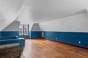 312 Bellbrook St, Pittsburgh, PA 15226 - Photo 34