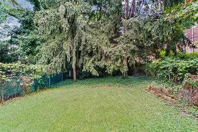 312 Bellbrook St, Pittsburgh, PA 15226 - Photo 36
