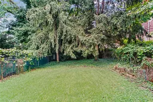 312 Bellbrook St, Pittsburgh, PA 15226 - Photo 36