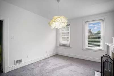 312 Bellbrook St, Pittsburgh, PA 15226 - Photo 26