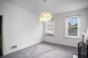 312 Bellbrook St, Pittsburgh, PA 15226 - Photo 26
