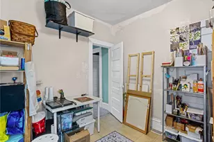 312 Bellbrook St, Pittsburgh, PA 15226 - Photo 28