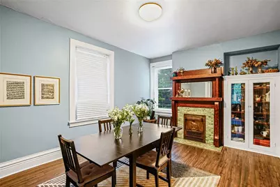 312 Bellbrook St, Pittsburgh, PA 15226 - Photo 12