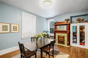 312 Bellbrook St, Pittsburgh, PA 15226 - Photo 12