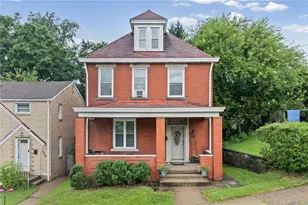 312 Bellbrook St, Pittsburgh, PA 15226 - Photo 40