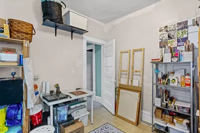 312 Bellbrook St, Pittsburgh, PA 15226 - Photo 28