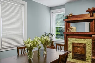 312 Bellbrook St, Pittsburgh, PA 15226 - Photo 14