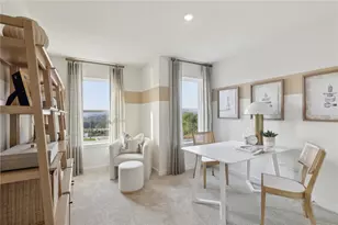 202 Paddock Ln, Jackson Township, PA 16037 - Photo 28