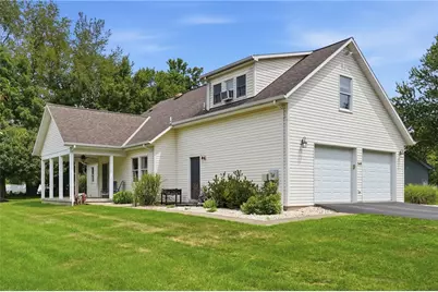 349 Melody Ln, Indiana Township, PA 15024 - Photo 32