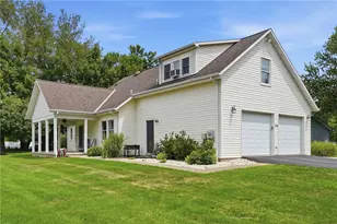 349 Melody Ln, Indiana Township, PA 15024 - Photo 32