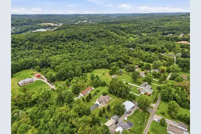 349 Melody Ln, Indiana Township, PA 15024 - Photo 38