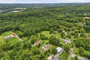 349 Melody Ln, Indiana Township, PA 15024 - Photo 38