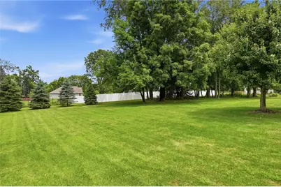 349 Melody Ln, Indiana Township, PA 15024 - Photo 34