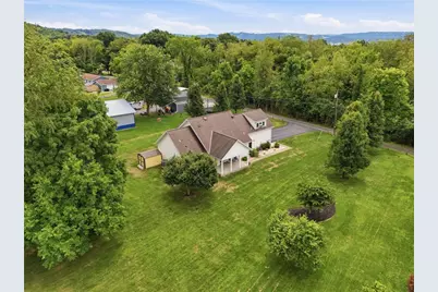 349 Melody Ln, Indiana Township, PA 15024 - Photo 36