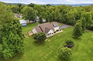 349 Melody Ln, Indiana Township, PA 15024 - Photo 36