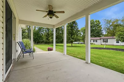 349 Melody Ln, Indiana Township, PA 15024 - Photo 30