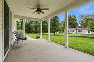 349 Melody Ln, Indiana Township, PA 15024 - Photo 30