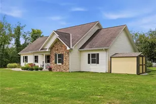 349 Melody Ln, Indiana Township, PA 15024 - Photo 4
