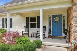 349 Melody Ln, Indiana Township, PA 15024 - Photo 6