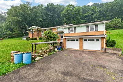 323 Albrights Lake Road, Hempfield Township, PA 15601 - Photo 28