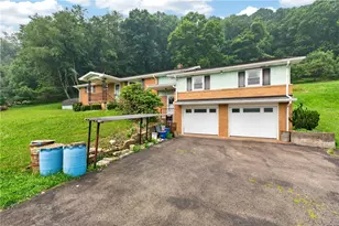 323 Albrights Lake Rd, Hempfield Township, PA 15601 - Photo 28